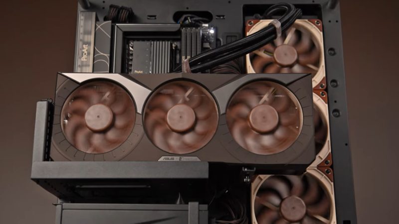 Scurgerea masivă de abur Valve descoperă versiuni nelansate de joc 2 Imagine de concept de scurgere Valve Steam care arată interfața Steam veche și fișierele de joc arhivate