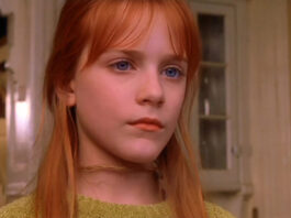 De ce Practical Magic 2 l-a înlocuit pe Evan Rachel Wood cu Joey King


