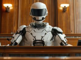 Your ChatGPT conversations could end up in court, and they