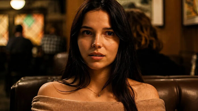 Campanie Obsession pentru 15 premii Oscar, inclusiv Inde Navarrette pentru Campanie Obsession pentru 15 premii Oscar, inclusiv Inde Navarrette pentru cea mai bună actriță