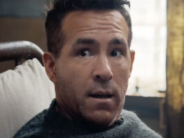 Comedia de acțiune de 111 minute a lui Ryan Reynolds este oficial cel mai mare succes în streaming de la Apple TV


