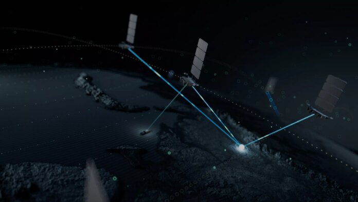 Rivalul Starlink al Rusiei se luptă, deoarece sateliții nu reușesc Russia