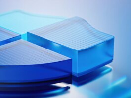 Microsoft Defender briefly decided Google Search was malware