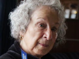 Prima adaptare cinematografică a lui Margaret Atwood este o greșeală din anii '80 care merită revăzută


