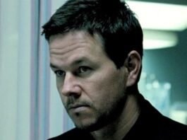 Thrillerul criminal de 109 minute al lui Mark Wahlberg este unul dintre cele mai mari hituri de streaming ale Netflix


