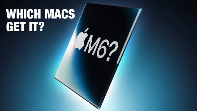 MacBook Pro mini-LED va rămâne în vânzare până în 2028 2 Laptopul MacBook Pro cu mini-LED este afișat într-un unghi mic, evidențiind afișajul său