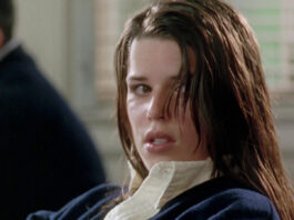 Filmul de groază fantezie de 101 minute al lui Neve Campbell este un succes în streaming HBO Max 30 de ani mai târziu


