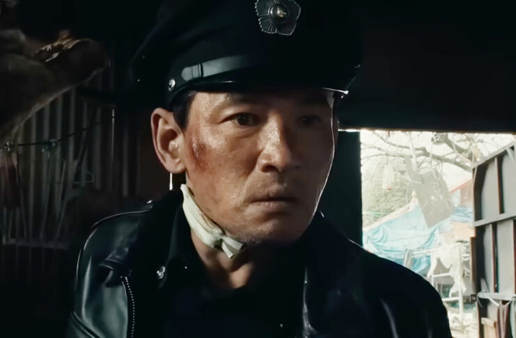 Acest film SF din Coreea de Sud își asumă unul dintre cele mai mari riscuri cinematografice ale anului 2026


