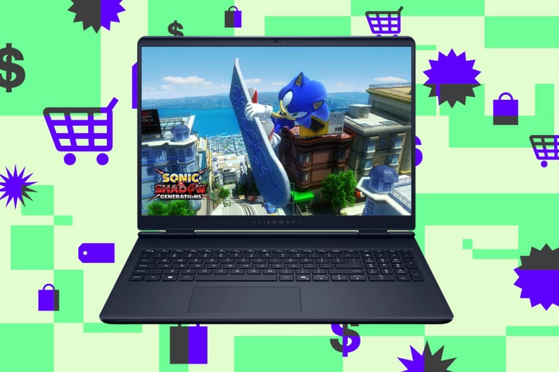 Noul cip Mali G2-Ultra NX de la Arm ar putea transforma Telefonul Gaming 2 Smartphone-ul Xiaomi 18 Fold care arată cipul grafic Arm Mali G2-Ultra NX care își alimentează afișajul