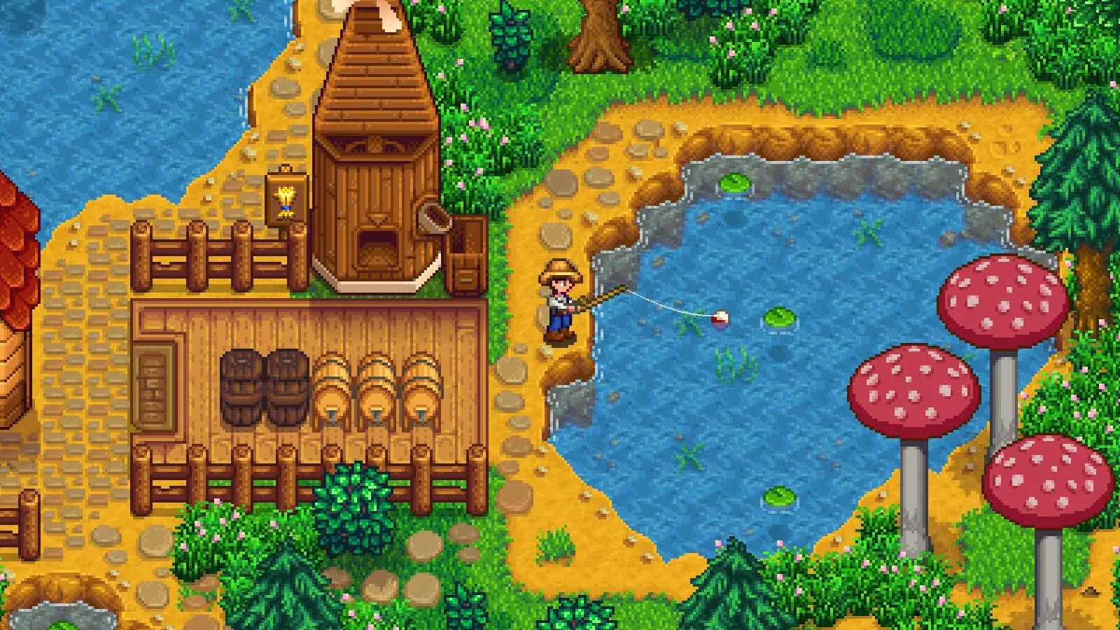 ConcernedApe