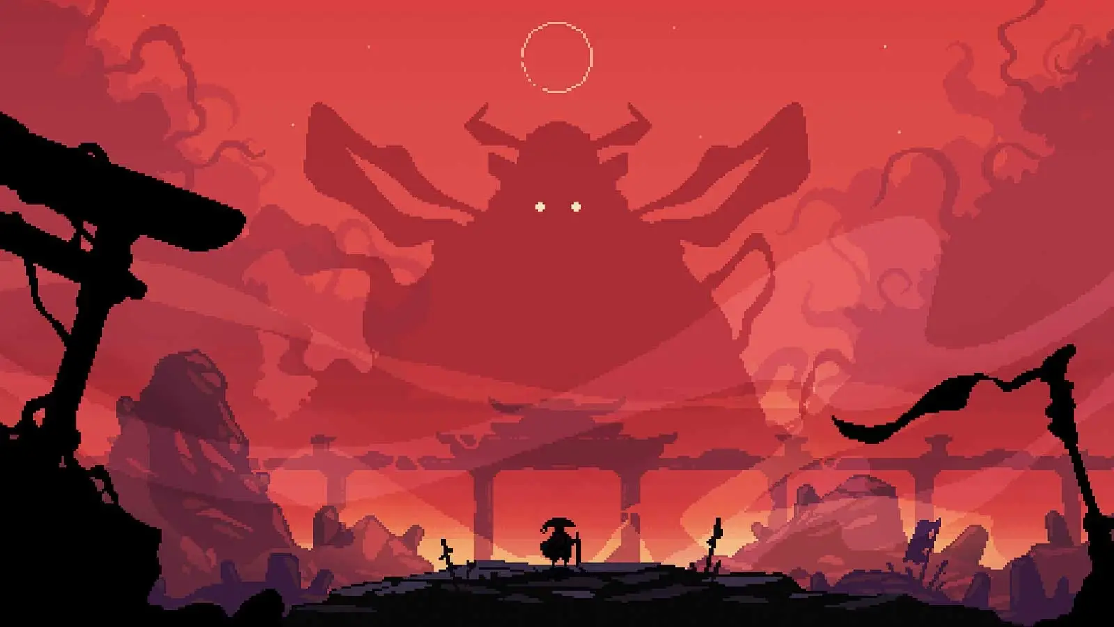 Editura Goblinz, Jocuri Gamirror