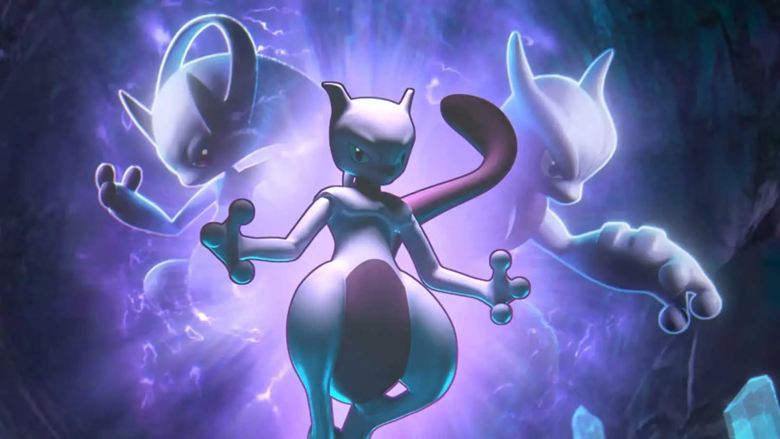 Compania Pokémon
