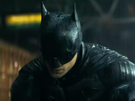 Actorul din Game Of Thrones care a fost considerat pentru Batman înainte de Robert Pattinson


