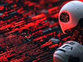 Researchers found malware that uses four different AI chatbots to run itself, no human hacker needed