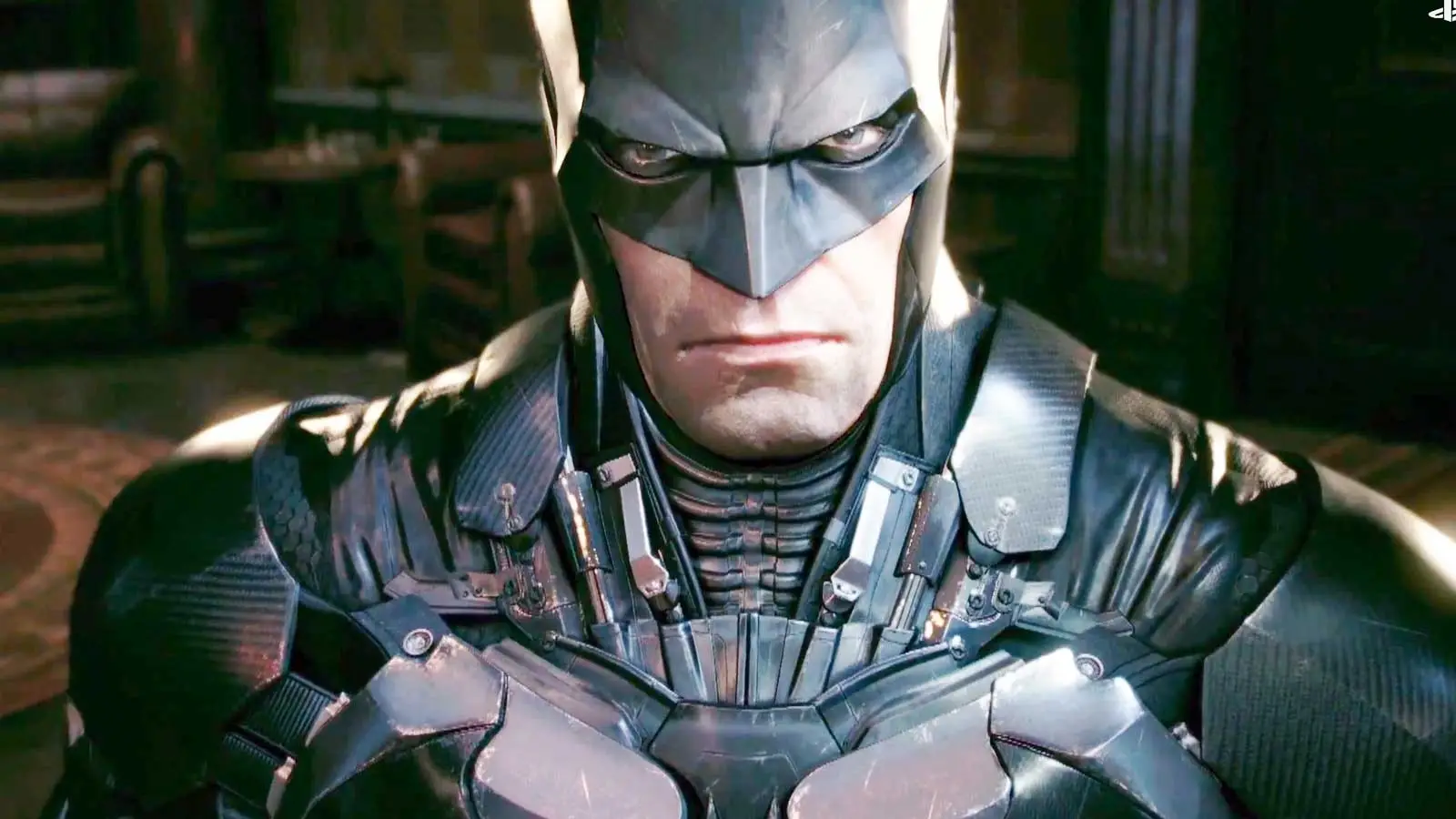 Jocuri Warner Bros