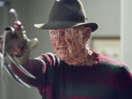 Legenda horrorului Robert Englund explică cât de mult s-a schimbat genul în 40 de ani


