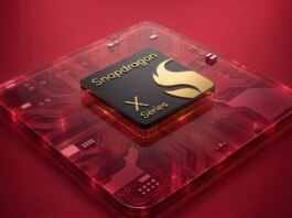 Qualcomm