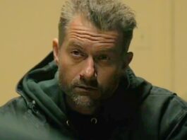 Fanii lui Quentin Tarantino vor adora acest thriller strălucit, sub văzut criminal


