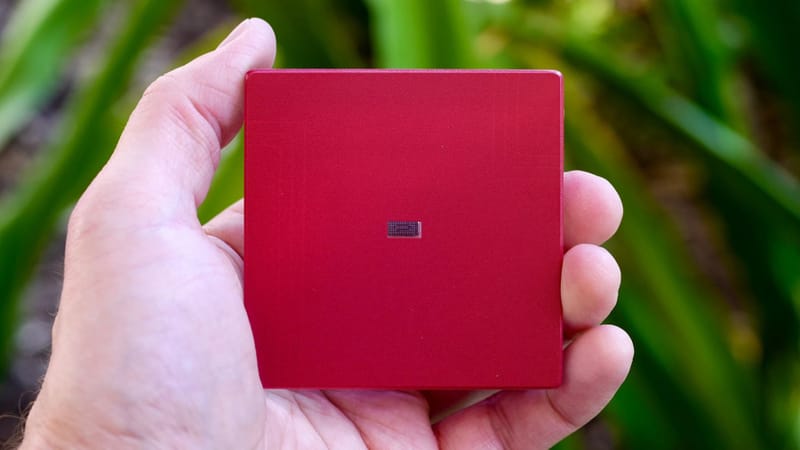Noul cip al Qualcomm permite căștilor să vorbească cu AI fără telefon 2 Căști wireless și ochelari inteligenți alimentați de platforma de cip Snapdragon Sound Elite Gen 2
