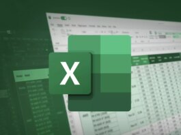 After 40 years, Excel is breaking one of its oldest rules: one cell, one value