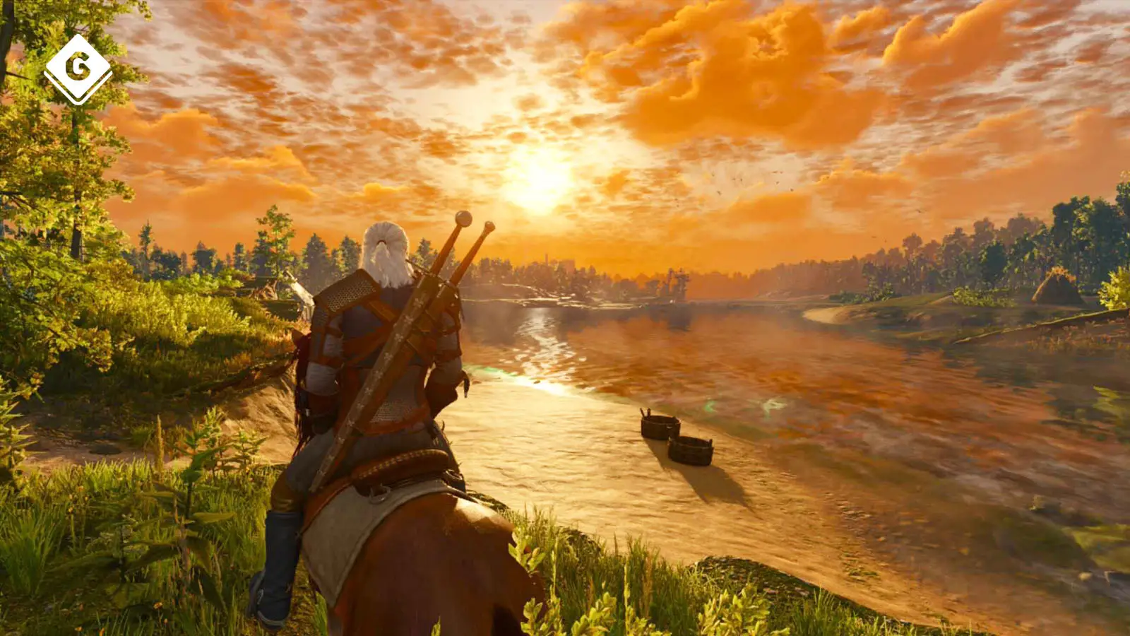CD Projekt Red / Noobz.ro