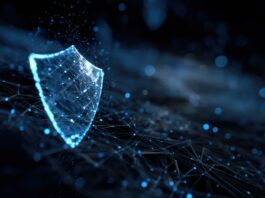Researchers forged RSA signatures without ever cracking the key