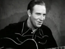 Westernul din anii '30 al lui Gene Autry, rar discutat, este difuzat pe Prime Video


