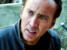 Ghost Rider Nicolas Cage critică MCU pentru că a devenit un „WWE glorificat”


