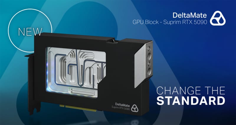 Corsair lansează VOXARA, un microfon USB de calitate studio 1 Microfon Corsair VOXARA cu iluminare RGB asezat pe un brat cu brat de birou