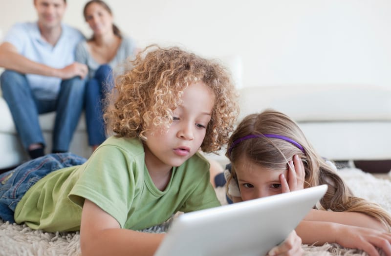 Cum să descărcați conținut din Plex pentru vizionare offline 1 Cum să descărcați conținut din Plex pentru vizionare offline