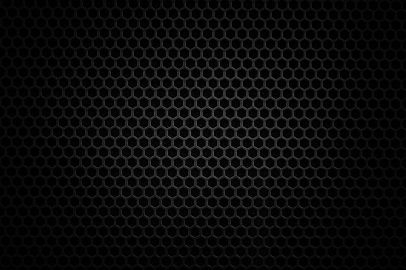 Framework renunță la modulul personalizat de tastatură cu profil redus 1 Prototip de tastatură cu profil redus al Modulului Framework One Key pe un șasiu Framework Laptop 16