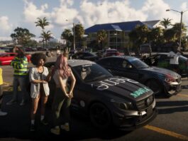 GTA 6 Extended Look atrage peste 50 de milioane de vizualizări, blocând Netflix cu un trafic cu 125% mai mare


