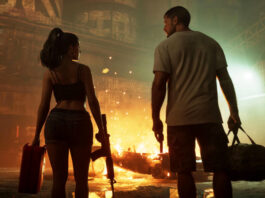 GTA 6 no microtransactions confirmed by Rockstar Games ahead of launch