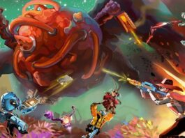 PlayStation Plus October line-up confirms first free game, and it