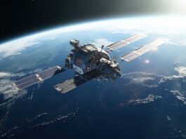 Google is launching AI chips into space to see if they survive up there