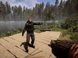 Steam hit 8/10 rated survival game with 100,000 positive reviews gets huge 70% discount