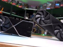 Modders show RTX 5090 works flawlessly with 8-pin connectors instead of 16 without overheating