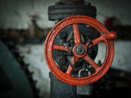 A massive Valve leak just exposed 12TB of old Steam data, no hacking required