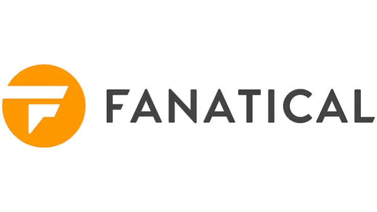 Fanatic