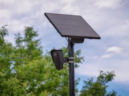California city canceled Flock, removed its cameras, then found the company had put some of them back