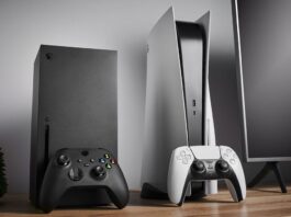 PS6 and Project Helix battle for worst new-gen feature as Xbox and PlayStation outline horrific new ideas