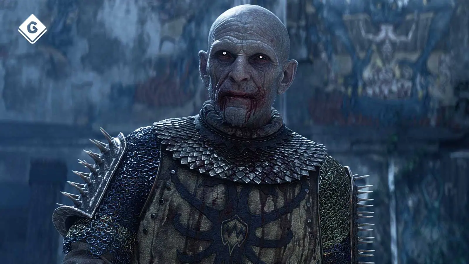 Bandai Namco