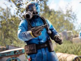 PlayStation Plus quietly drops bonus freebie, and it