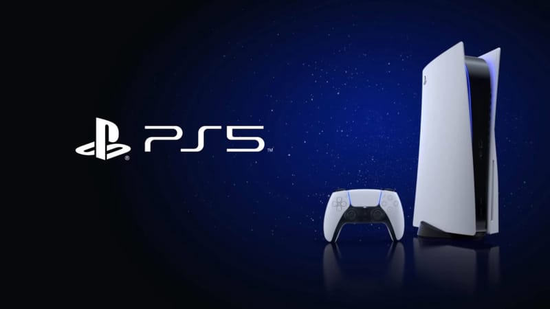 Proiectul AnyPS5 își propune să ruleze jocuri PS5 pe PC fără emulare 1 Cod și consola PlayStation 5 reprezentând proiectul AnyPS5 de portare a jocurilor PS5 pe PC