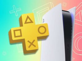 PlayStation Plus users offered free subscription upgrades, but listen up before claiming