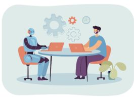 Report finds that Microsoft Copilot