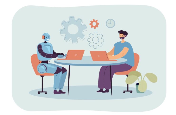 Report finds that Microsoft Copilot