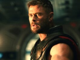 Se pare că producția Avengers: Secret Wars se mută în 2027 – Vine o întârziere?


