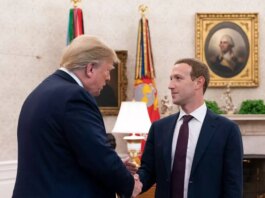 Trump unveils voluntary AI safety pact, backs more data centers, and officially renames AI 