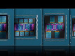 AMD
